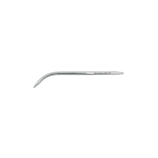 CANNULE ASPIRASALIVA ASA 2902-S
