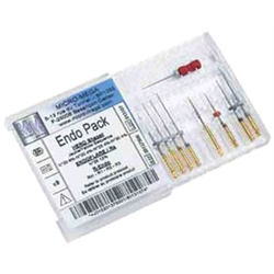 ENDO PACK KIT INTRO MMHRR0PAK