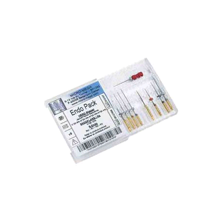 ENDO PACK KIT INTRO MMHRR0PAK