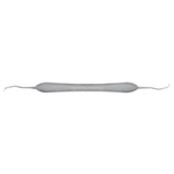 CURETTE GRACEY MAGIC COLOR MC1807-02 1/2