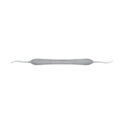 CURETTE GRACEY MAGIC COLOR MC1807-02 1/2