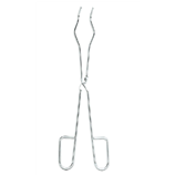 PINZA X CILINDRI 6600-5 cm.31