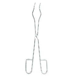 PINZA X CILINDRI 6600-5 cm.31