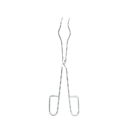PINZA X CILINDRI 6600-5 cm.31