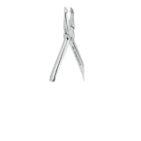 PINZA 5819 WEINGART