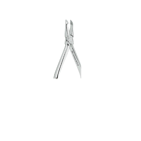 PINZA 5819 WEINGART
