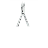 PINZA 5838 ANGLE