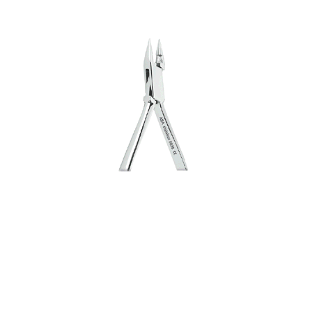 PINZA 5838 ANGLE