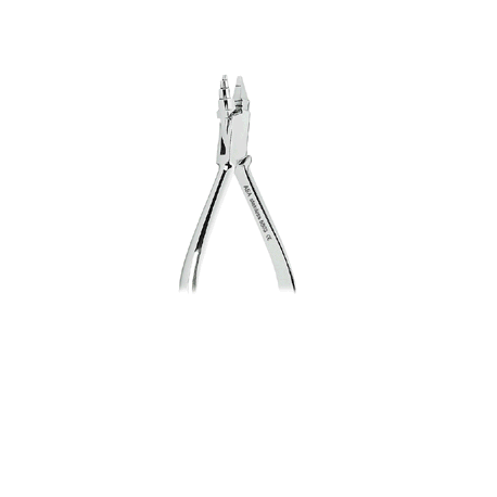 PINZA YOUNG 5863