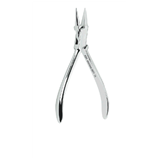 PINZA 5871 X FILO LEGGERO