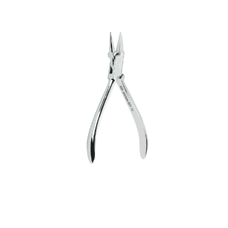 PINZA 5871 X FILO LEGGERO