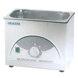 ENERGY VASCA ULTRASUONI LT3
