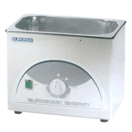 ENERGY VASCA ULTRASUONI LT3