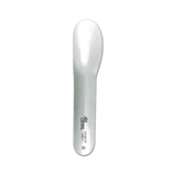 SPATOLE INOX ASA 5400-1