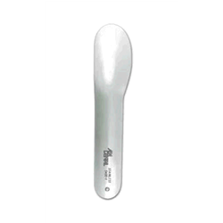 SPATOLE INOX ASA 5400-1