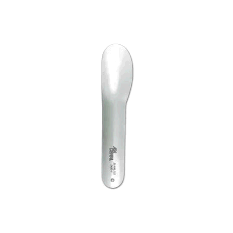 SPATOLE INOX ASA 5400-1