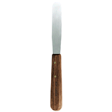 SPATOLA ALGINATO ASA 5400-6