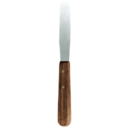 SPATOLA ALGINATO ASA 5400-6