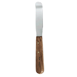SPATOLA 5400-7 ALGINATO\GESSO