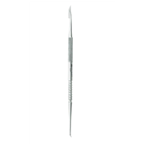 SPATOLINE HYLIN-LE CRON 5101