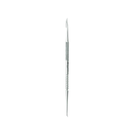 SPATOLINE HYLIN-LE CRON 5101