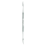 SPATOLINA HYLIN 5103 ASA