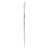 SPATOLINA 5105 LE CRON