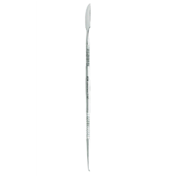 SPATOLINA 5105 LE CRON