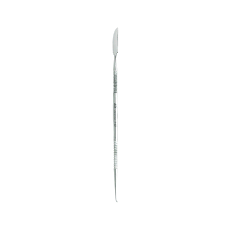 SPATOLINA 5105 LE CRON