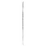 SPATOLINA LE CRON ASA 5106