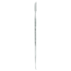 SPATOLINA LE CRON ASA 5106