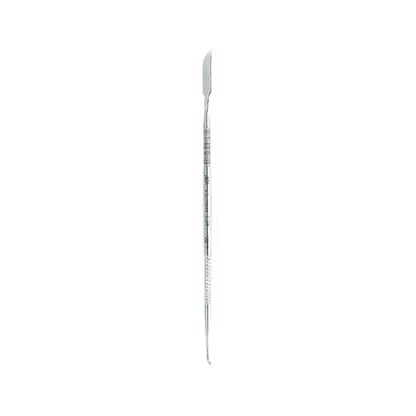SPATOLINA LE CRON ASA 5106