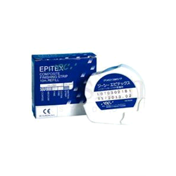 EPITEX REFILL FINE (grigio) 000406