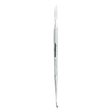 STRUMENTO 5102 HYLIN-CERAMIC