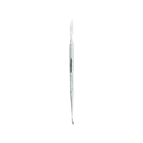 STRUMENTO 5102 HYLIN-CERAMIC