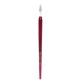 STRUMENTO CER.ROSSO+PUNTA S5150-2