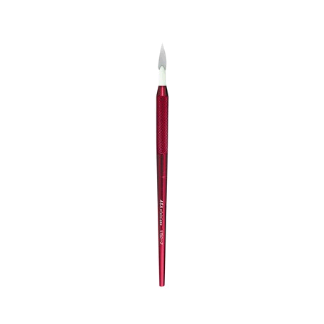 STRUMENTO CER.ROSSO+PUNTA S5150-2