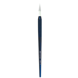 STRUMENTO CER.BLU+PUNTA S5150-3