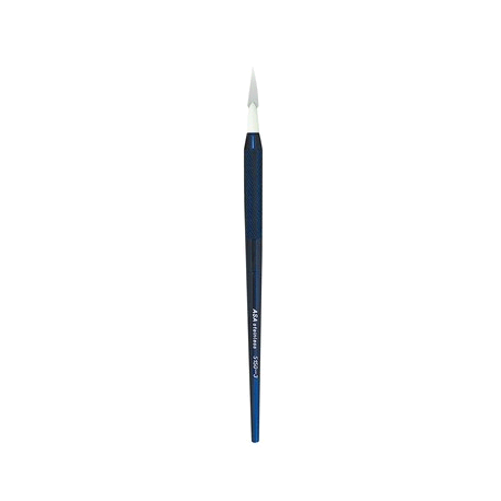 STRUMENTO CER.BLU+PUNTA S5150-3