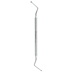CUCCHIAIO MD2000-3 ALVEOLARE