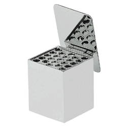 DISTRIBUTORE PALLINE COTONE 2751-1