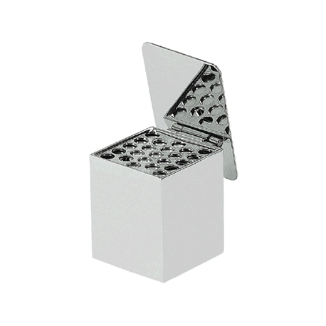 DISTRIBUTORE PALLINE COTONE 2751-1