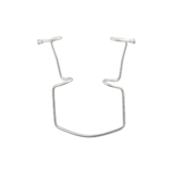 DIVARICATORE PER GUANCE 2609-2 ORINGER