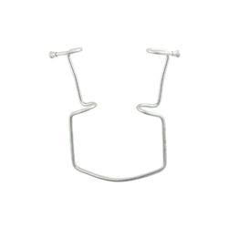 DIVARICATORE PER GUANCE 2609-2 ORINGER