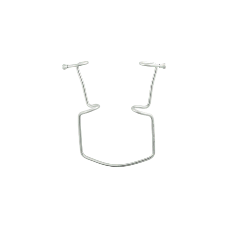 DIVARICATORE PER GUANCE 2609-2 ORINGER