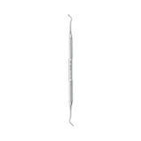 ESCAVATORE DOPPIO LEONARDO ML1710-17