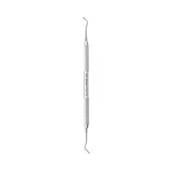 ESCAVATORE DOPPIO LEONARDO ML1710-17