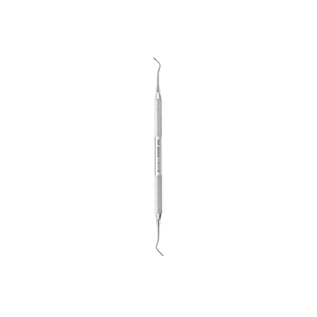 ESCAVATORE DOPPIO LEONARDO ML1710-17