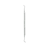 ESCAVATORE DOPPIO LEONARDO ML1710-18