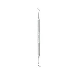 ESCAVATORE DOPPIO LEONARDO ML1710-18